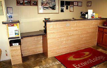 Motel Westward 2*